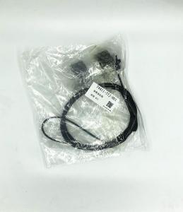 Quality R18z7 Tsk Auto Parts , Fuel Cap Cable 74411t7jh01za For Vezel Ru1 wholesale