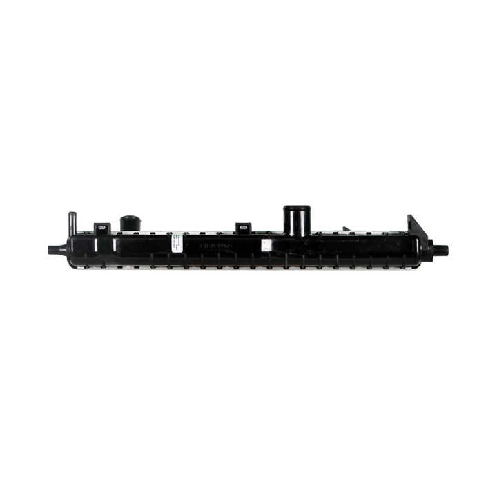 Aluminum Radiator for Chevrolet AVEO 96444386 96816483 96536669 96536525 96817344 96443477