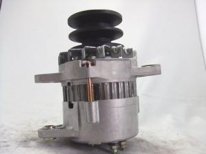 Quality S6D125 ENGINE 0330005880 6008216150 wholesale