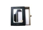 OEM / ODM Cardboard Paper Poly Bag Pouch Eco Friendly Customized