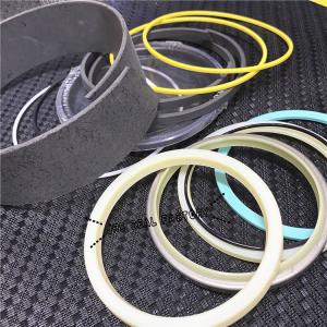 Quality 2478878 4560209 5185135 Hydraulic Cylinder Seal Kits for Excavator wholesale