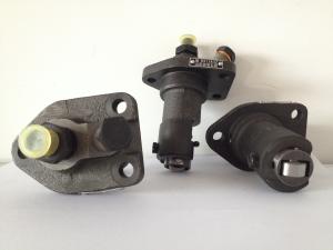 Quality Fuel Pump In Diesel Engine For S195 Non Di Element Assembly Bf1I80Z wholesale