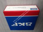 Taper Roller Bearing BT1B243150/QCL7C