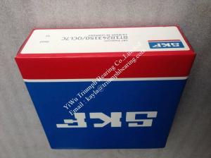 Quality Taper Roller Bearing BT1B243150/QCL7C wholesale
