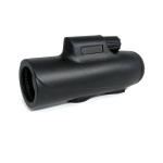 8×33 Mobile Phone Monocular Telescope ED Glass IPX7 Waterproof Starscope For