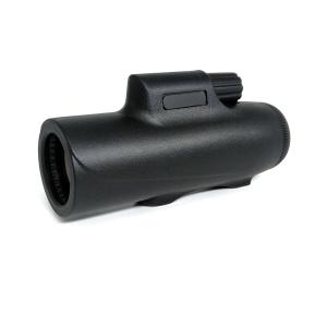 Quality 8×33 Mobile Phone Monocular Telescope ED Glass IPX7 Waterproof Starscope For Camping Hunting wholesale