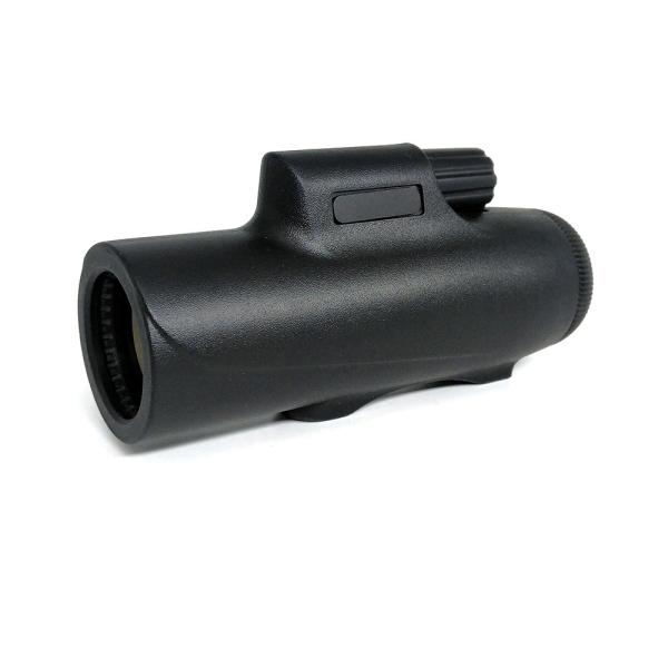 8×33 Mobile Phone Monocular Telescope ED Glass IPX7 Waterproof Starscope For
