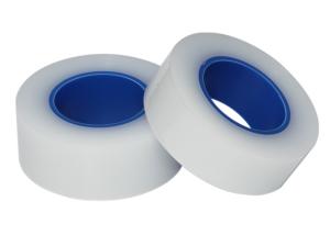 Quality 50um Anti Static Protective Film wholesale