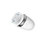 Quality Multifunction Mini Beauty Machine Face Cleaning Device OEM ODM wholesale