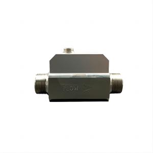 Quality CAFS5025 Specifications 500 / 600 / 800 / 1000 / 1200 / 1600 L / Min Flow Meter wholesale