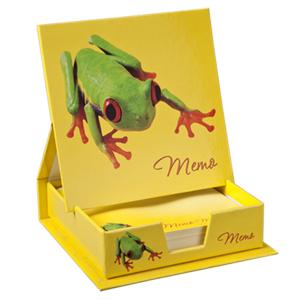 Quality Hard Card Stationery Packaging Boxes ISO9001 Officeworks Gift Boxes wholesale