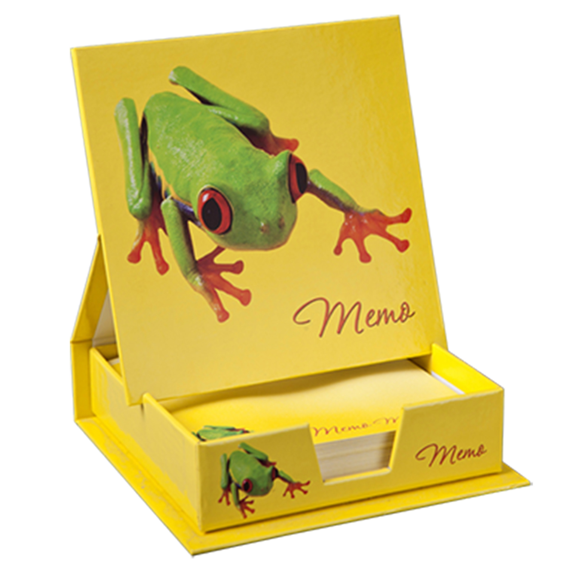 Multi Layer Stationery Packaging Boxes Pull Out Gift Boxes With Sliding Buttons