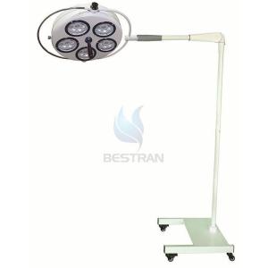 Quality Mobile LED cold light Operating lamp wholesale