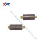 High Voltage Live Line Capacitors Ceramic 3.6KV-40.5KV XIWUER