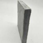 Three-Dimensional Fiber Composite Railway Highway Slope Protection Cement