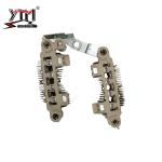 Stainless Steel 24V Alternator Rectifier Bridge CAL35626