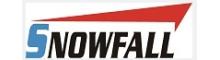 China Guangzhou Snowfall Refrigeration Equipment Co., Ltd. logo