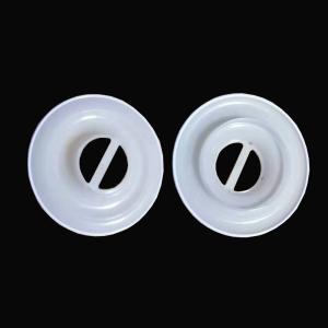 Quality 500000 Shots 718H Automotive Plastic Injection Molding wholesale
