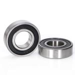 High Quality GCR15 Single Row Deep Groove Ball Bearing 6026 6028 6030 Hot Sale