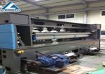 Needle Non Woven Punching Machine