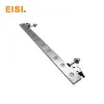 Customizable PS Plate Clamp Blanket Clamp For Heidelberg SM52