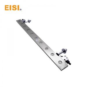 Quality Blanket Clamp Heidelberg SORD Machine Plate Clamp 5.7 KG/PCS wholesale