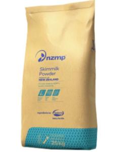 Quality 25KG Tile Adhesive Bags wholesale