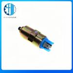 26420471 Fuel Cut-Off Solenoid 12v 7185-900T 17105201 7185-900G For Perkins