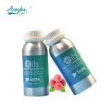100% Pure Peach Essential Oil / Air Mist Humidifier Aroma Essential Oil