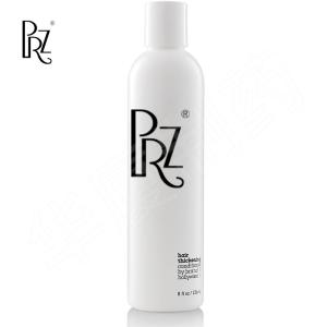 Quality 220ML Hair Growth Shampoo wholesale