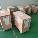 IGBT 100KW Induction Annealing Equipment Induction Annealing Machine