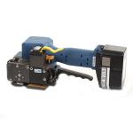 Z323-19 Good Selling Paper Machinery Repair Shops Battery Strapping Tool