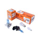 26261-89940 Auto Lighting Systems Fog Light 12V 1.2W Natural White Car Spare