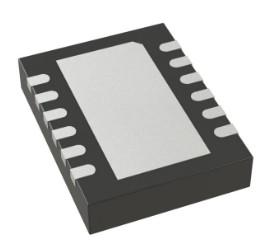 Quality LTC3864EDE#TRPBF IC REG CTRLR BUCK 12DFN wholesale