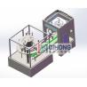 Buy cheap 6-4 Thick Sauce Full Automatic Big Can Filling and Seaming Machine Set, 80cans from wholesalers