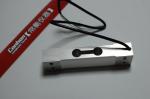 COCA Stainless Steel IP65 30kg Single Point Load Cell