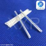 60mm Fiber Optic Splice Sleeve