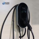 Tesla 7KW Charger Upgrade to USB for Fast Charging Batteries in Electric