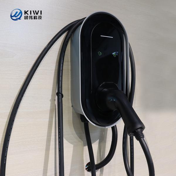 Tesla 7KW Charger Upgrade to USB for Fast Charging Batteries in Electric