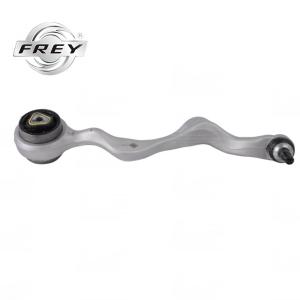 Quality Wishbone Suspension Control Arm Ball Joint Assembly 31126769797 31126763707 wholesale