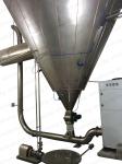 Food Flavour Centrifugal Spray Dryer Pharmaceutical Spray Dryer