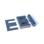 0.5mm Three Phase Single Phase EI Core
