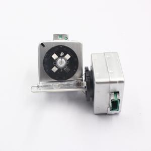 Quality Audi 35W OEM HID Xenon Headlight Bulbs 4300K D3S D3C CE wholesale