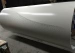Customizable Column Aluminum Veneer Panels For Modern And Eye Catching