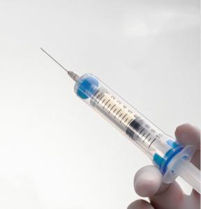 Quality Transparent Medical Disposable Syringe 1ml 2ml 3ml 10ml wholesale