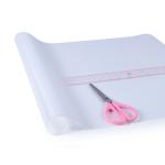 220gsm-650gsm EVA Drawer Mat for Easy Cutting and Cleaning of Refrigerator