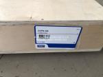 Large deep groove ball bearing 61996MA