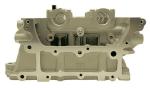 MERCEDES BENZ E250CDI C250CDI Vito Viano OM651 Aluminum Cylinder Head A651010112