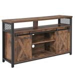 Television Storage Cabinet for Sale, Industrial TV Cabinet, Particleboard TV