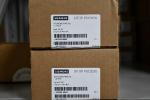 Siemens 24V 6EP1935-6MD11 Sealed Lead Acid Battery - 3.2Ah